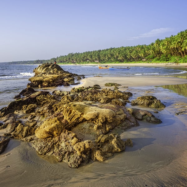 HOMESTAYS AND HERITAGE HOTELS OF SOUTH INDIA (1).jpg
